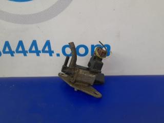 Клапан электромагнитный (вакуумный) OUTLANDER XL 05-13