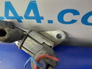 Клапан электромагнитный (вакуумный) MITSUBISHI GALANT 03-12