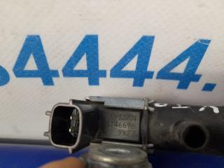 Клапан электромагнитный (вакуумный) NISSAN X-TRAIL/ROGUE T32 13-20