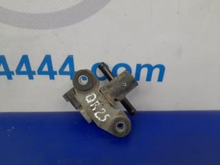 Клапан электромагнитный (вакуумный) ALTIMA L32 07-12