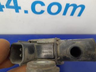 Клапан электромагнитный (вакуумный) NISSAN ALTIMA L32 07-12