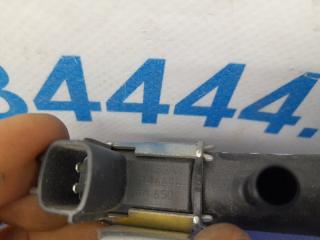 Клапан электромагнитный (вакуумный) NISSAN ALTIMA L32 07-12