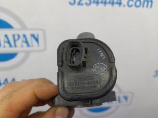 Привод заслонки впускного коллектора SUZUKI KIZASHI 09-14