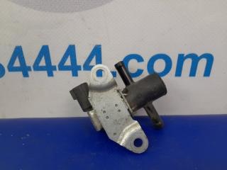 Клапан электромагнитный (вакуумный) FX/QX70 S51 08-17