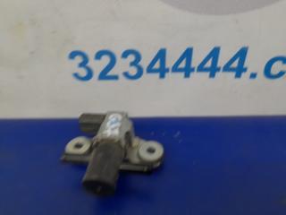 Клапан электромагнитный (вакуумный) G25/G35/G37/Q40 06-14