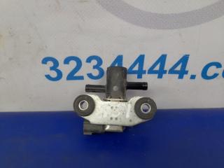 Клапан электромагнитный (вакуумный) INFINITI G25/G35/G37/Q40 06-14
