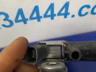 Клапан электромагнитный (вакуумный) G25/G35/G37/Q40 06-14