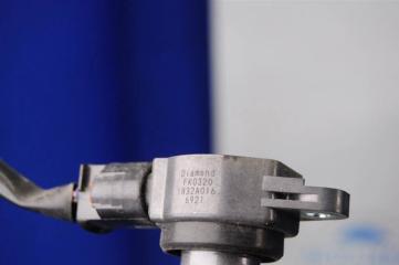 Катушка зажигания MITSUBISHI OUTLANDER XL 05-13