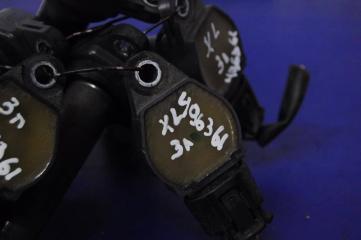 Катушка зажигания OUTLANDER XL 05-13