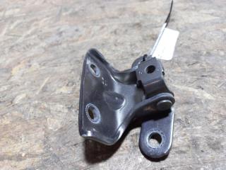 Петля двери верхняя задняя правая KIA SOUL PS 13-19 PS 1.6