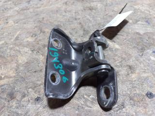 Петля двери верхняя задняя левая KIA SOUL PS 13-19 PS 1.6