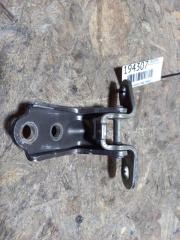 Петля двери нижняя задняя левая SOUL PS 13-19 2017 PS 1.6