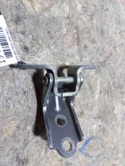 Петля двери нижняя задняя левая KIA SOUL PS 13-19 PS 1.6