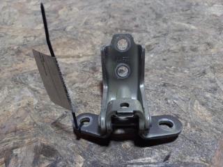 Петля двери верхняя передняя правая SOUL PS 13-19 2017 PS 1.6