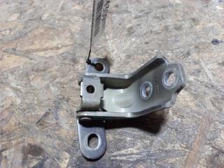 Петля двери верхняя передняя правая KIA SOUL PS 13-19 PS 1.6
