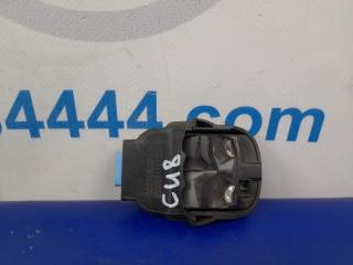 Датчик дождя ACCORD CU8 / TSX 08-14