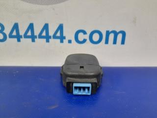 Датчик дождя HONDA ACCORD CU8 / TSX 08-14