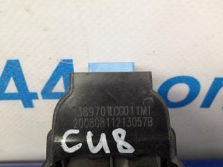 Датчик дождя ACCORD CU8 / TSX 08-14