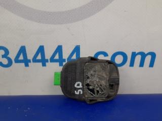 Датчик дождя CIVIC 5D 06-11