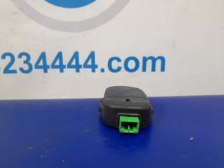 Датчик дождя HONDA CIVIC 5D 06-11