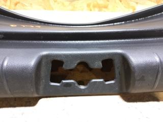 Накладка панели багажника внутренняя SOUL PS 13-19 2017 PS 1.6