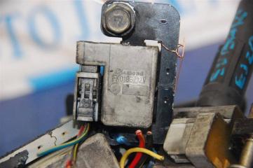 Катушка зажигания SUBARU FORESTER SG 02-07