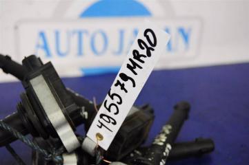 Катушка зажигания NISSAN QASHQAI 07-14