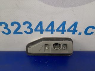 Подсветка номера правая IS250/350 05-13