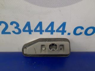 Подсветка номера правая IS250/350 05-13