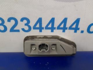 Подсветка номера левая IS250/350 05-13