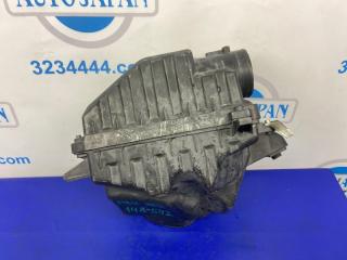 Корпус воздушного фильтра ACURA MDX (YD2) 06-13 YD2 3.7