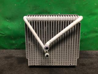 Испаритель кондиционера VOLKSWAGEN PASSAT B7 11-15