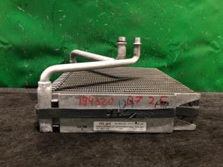 Испаритель кондиционера VOLKSWAGEN PASSAT B7 11-15 2.5