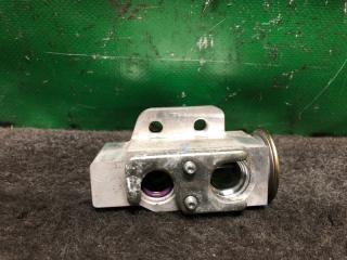 Клапан кондиционера PASSAT B7 11-15 2.5