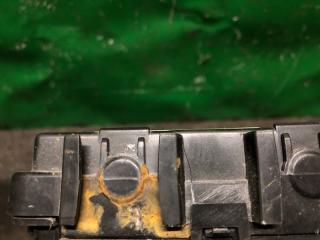 Блок комфорта ALTIMA L33 12-18