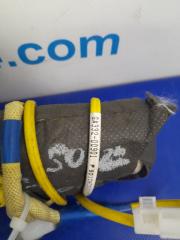 Подушка безопасности в сиденье передняя левая LEXUS GS350 GS300 05-11 Седан