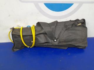 Подушка безопасности в сиденье передняя левая GS350 GS300 05-11 Седан