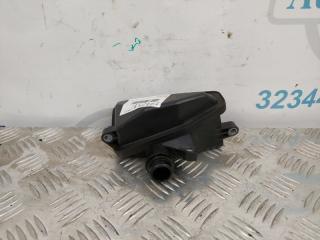 Сапун R-CLASS W251 05-13 2007 Минивэн OM642950 3.2L