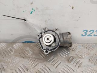 Корпус термостата R-CLASS W251 05-13 2007 Минивэн OM642950 3.2L