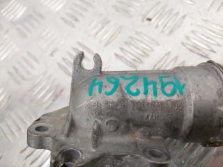 Корпус термостата MERCEDES R-CLASS W251 05-13 Минивэн OM642950 3.2L