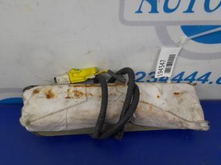 Подушка безопасности в сиденье передняя левая SUBARU OUTBACK 03-09 BP