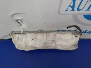 Подушка безопасности в сиденье передняя правая SUBARU OUTBACK 03-09 BP