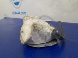 Подушка безопасности в сиденье передняя правая OUTBACK 03-09 BP