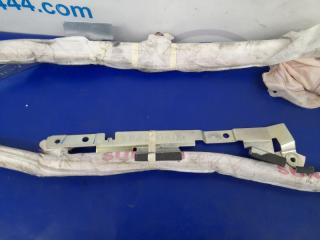 Подушка безопасности (штора) передняя левая OUTBACK 03-09 BP