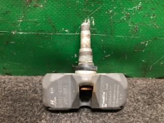 Датчик давления в шинах HYUNDAI SANTA FE (CM) 05-12