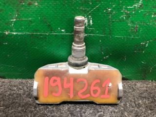 Датчик давления в шинах HYUNDAI SANTA FE (CM) 05-12