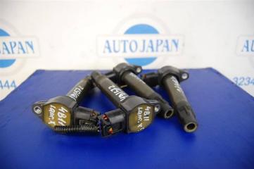 Катушка зажигания MITSUBISHI LANCER X 10 07-15