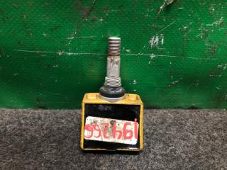 Датчик давления в шинах GALANT 03-12