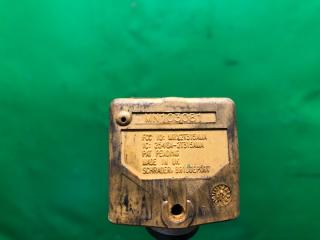 Датчик давления в шинах MITSUBISHI GALANT 03-12