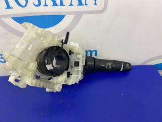 Подрулевой переключатель правый MITSUBISHI LANCER X 10 07-15 2008